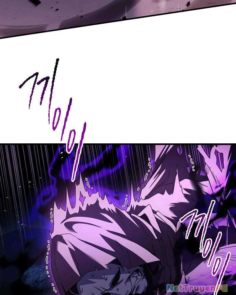 Tử Vong Quân Chủ Chapter 8 - Trang 2