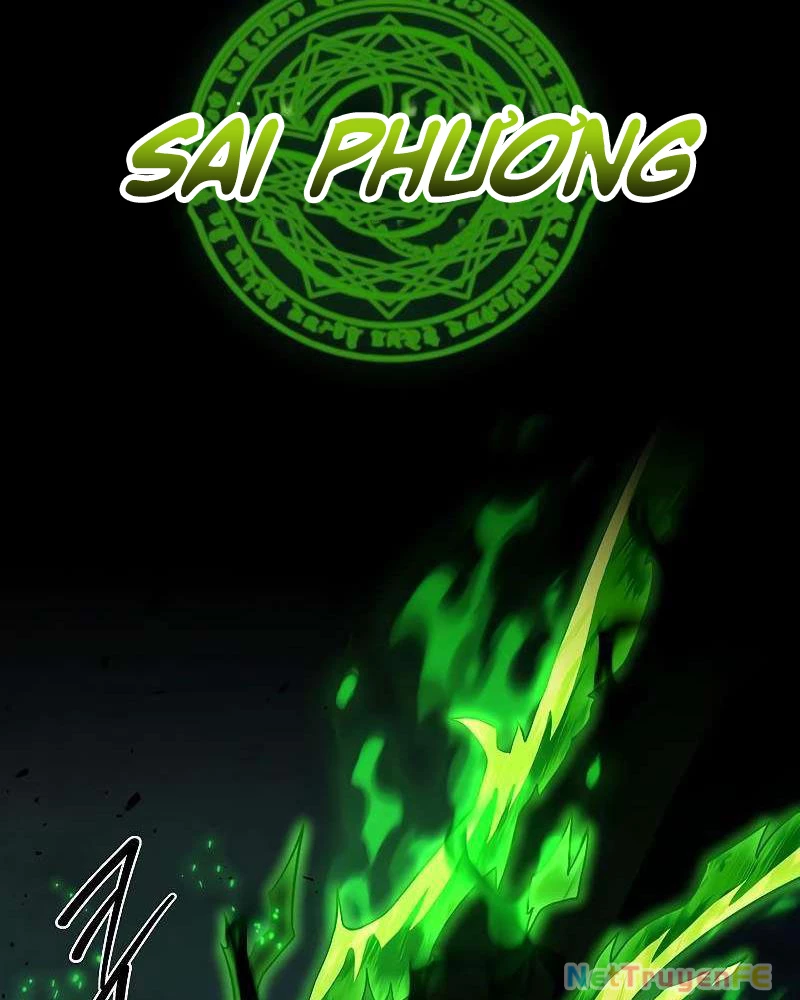 Tử Vong Quân Chủ Chapter 8 - Trang 2