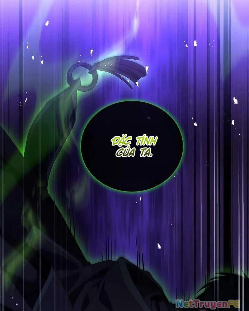 Tử Vong Quân Chủ Chapter 8 - Trang 2