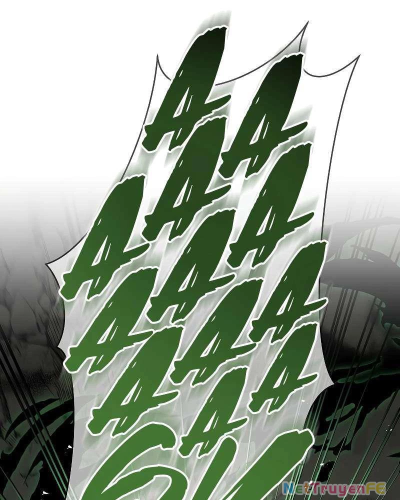 Tử Vong Quân Chủ Chapter 8 - Trang 2