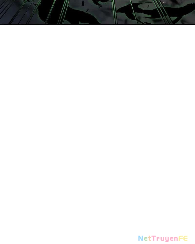 Tử Vong Quân Chủ Chapter 8 - Trang 2