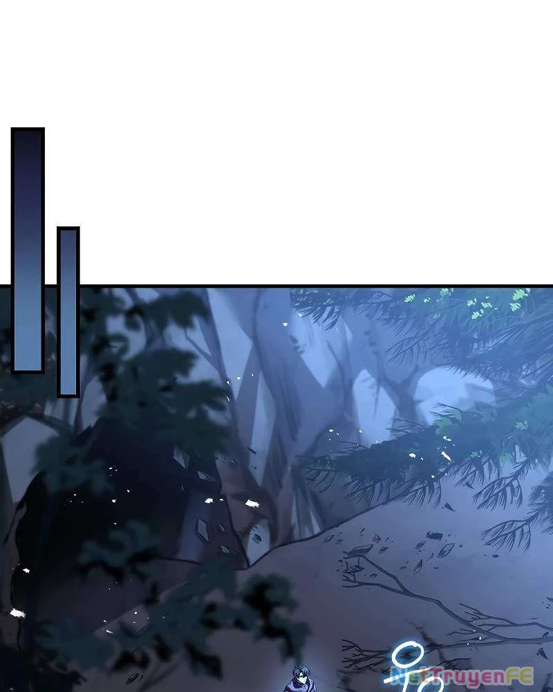 Tử Vong Quân Chủ Chapter 8 - Trang 2