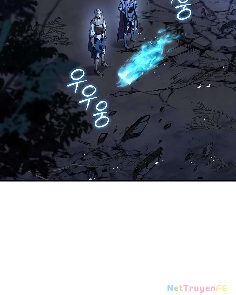 Tử Vong Quân Chủ Chapter 8 - Trang 2