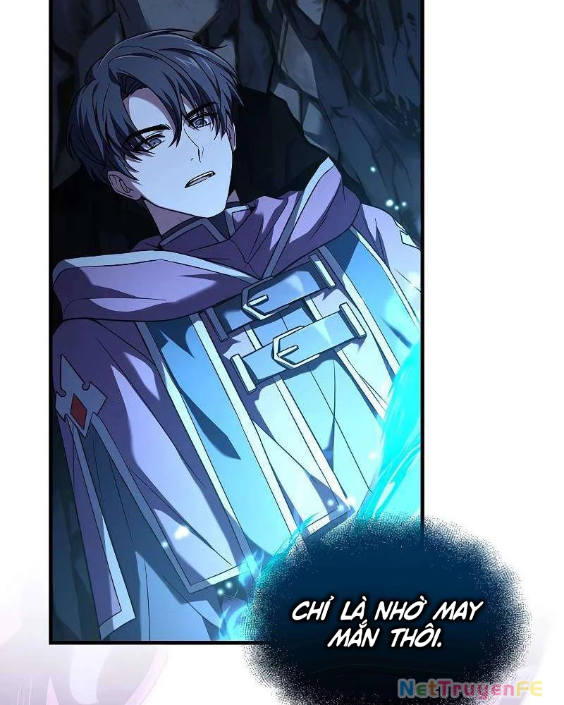 Tử Vong Quân Chủ Chapter 8 - Trang 2