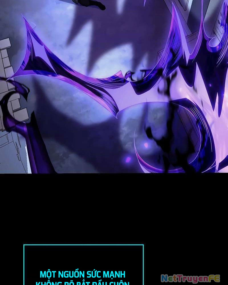 Tử Vong Quân Chủ Chapter 8 - Trang 2