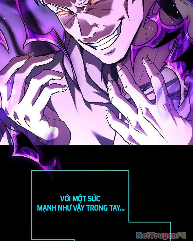 Tử Vong Quân Chủ Chapter 8 - Trang 2