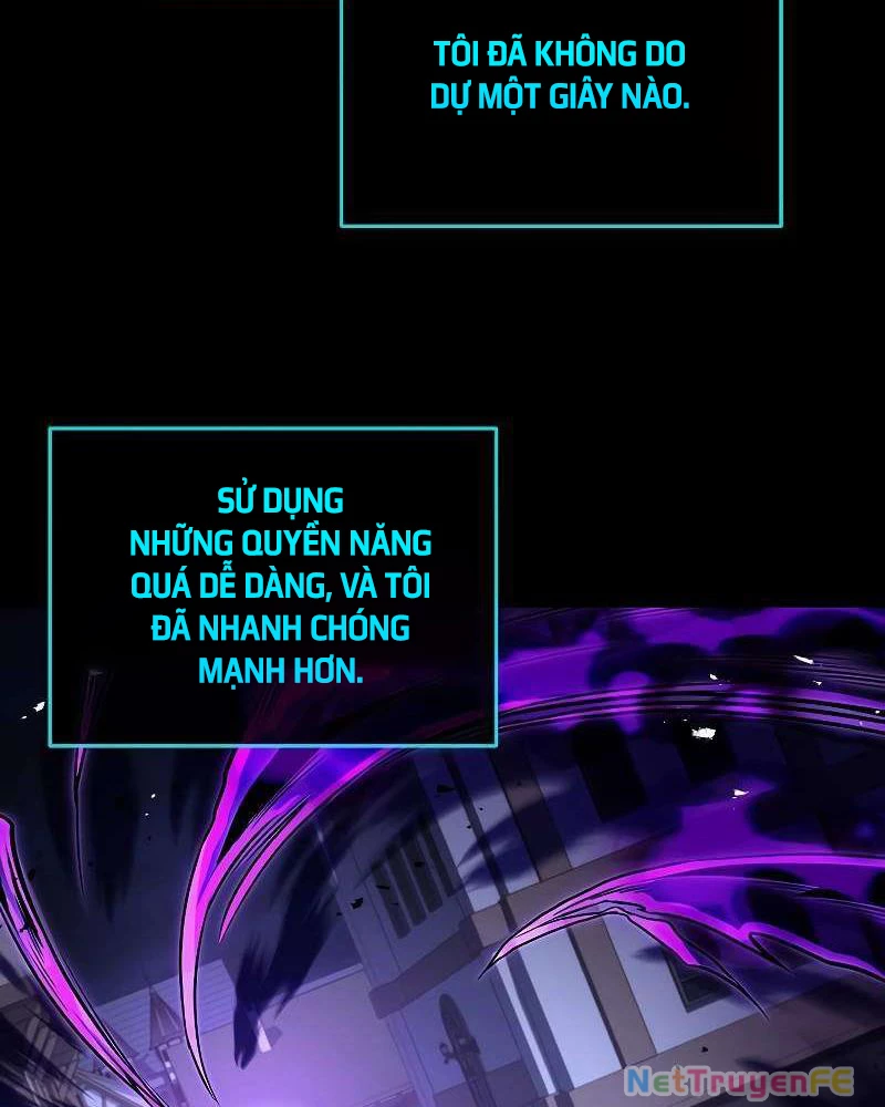 Tử Vong Quân Chủ Chapter 8 - Trang 2