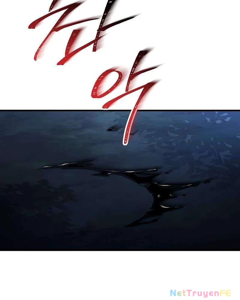 Tử Vong Quân Chủ Chapter 8 - Trang 2