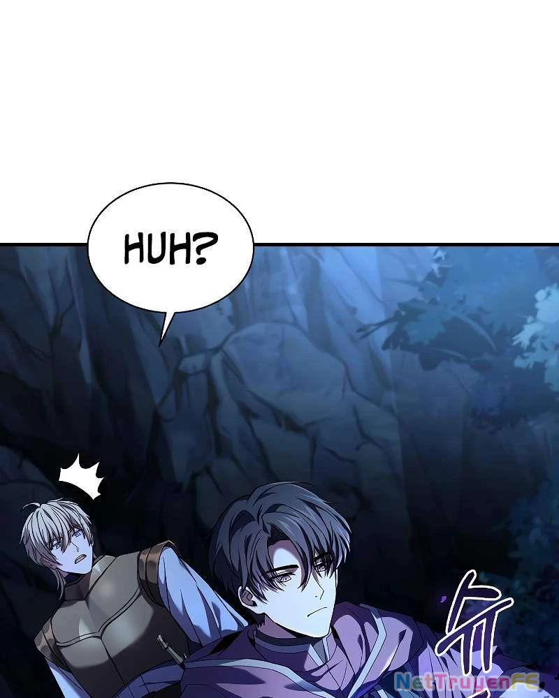 Tử Vong Quân Chủ Chapter 8 - Trang 2