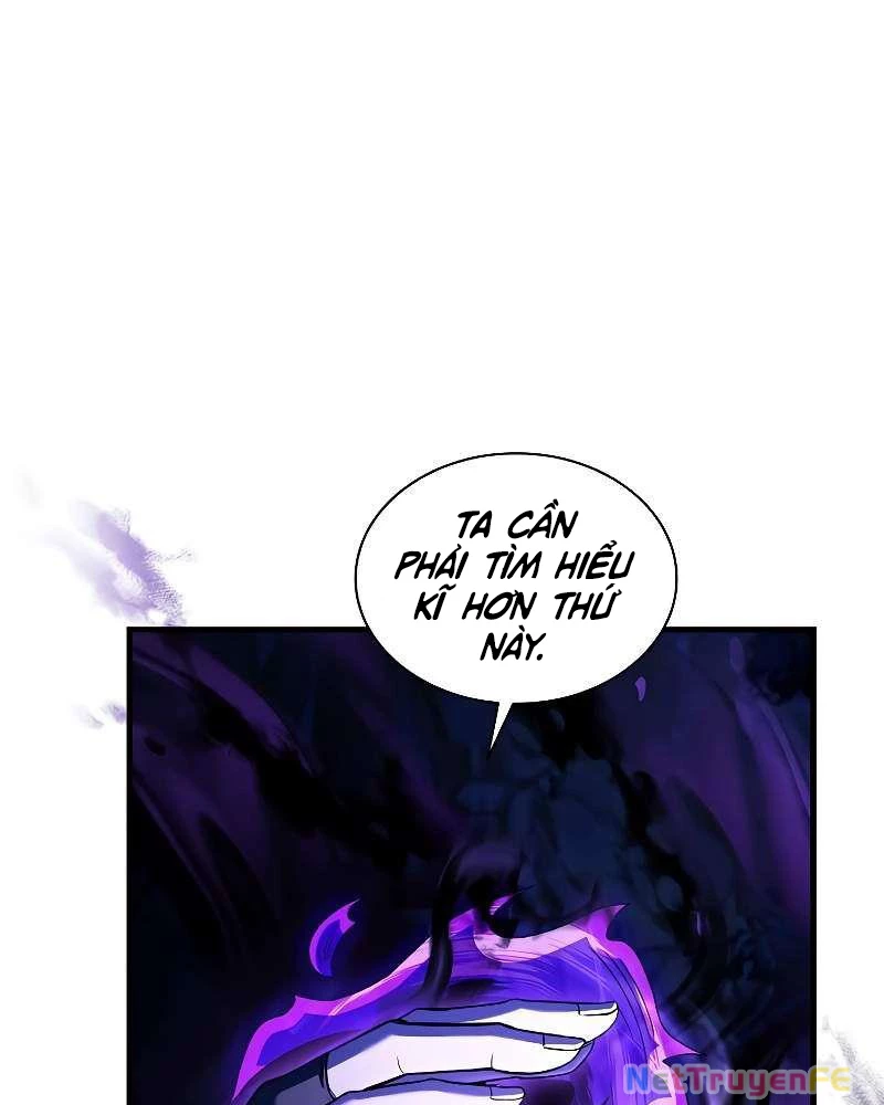 Tử Vong Quân Chủ Chapter 8 - Trang 2