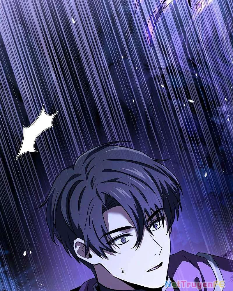 Tử Vong Quân Chủ Chapter 8 - Trang 2