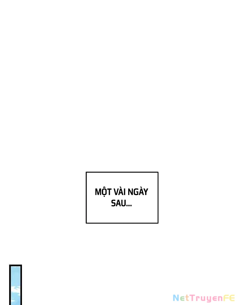 Tử Vong Quân Chủ Chapter 8 - Trang 2