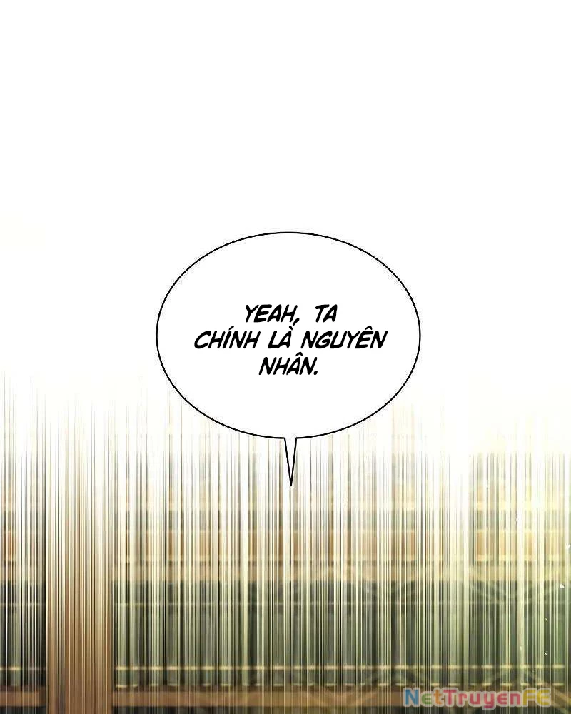 Tử Vong Quân Chủ Chapter 8 - Trang 2