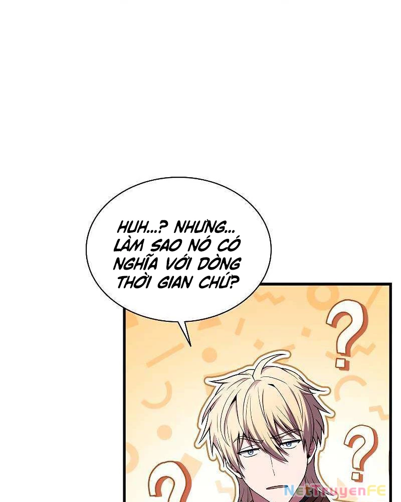 Tử Vong Quân Chủ Chapter 8 - Trang 2