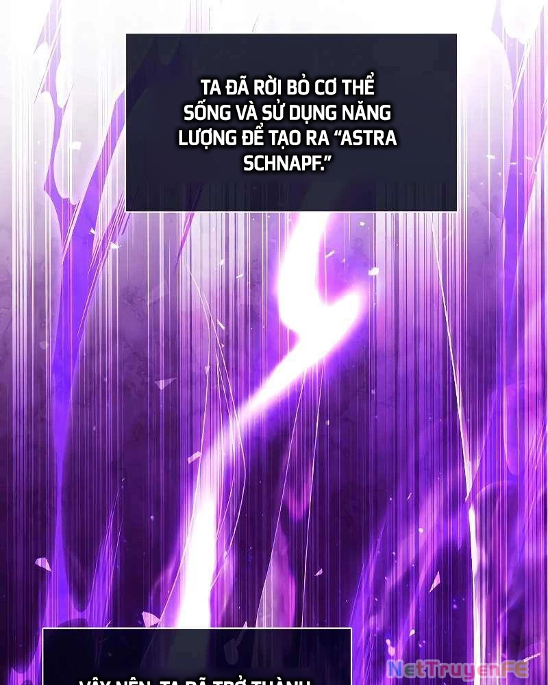 Tử Vong Quân Chủ Chapter 8 - Trang 2