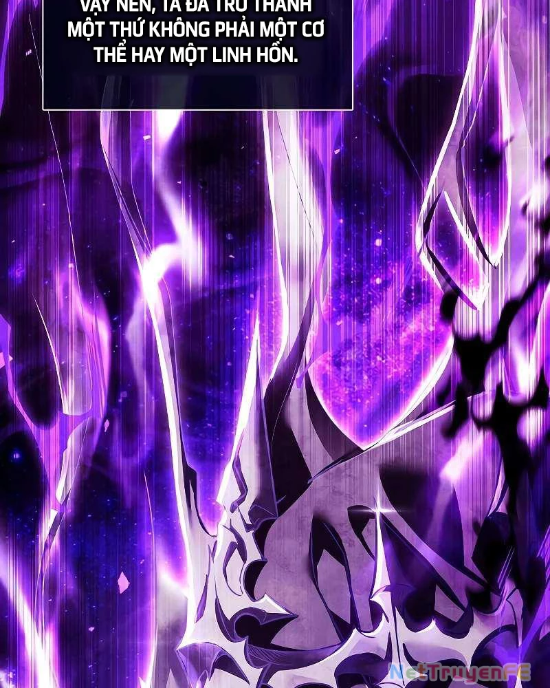 Tử Vong Quân Chủ Chapter 8 - Trang 2