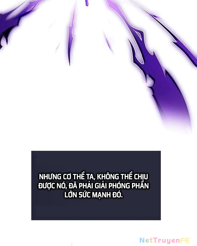 Tử Vong Quân Chủ Chapter 8 - Trang 2