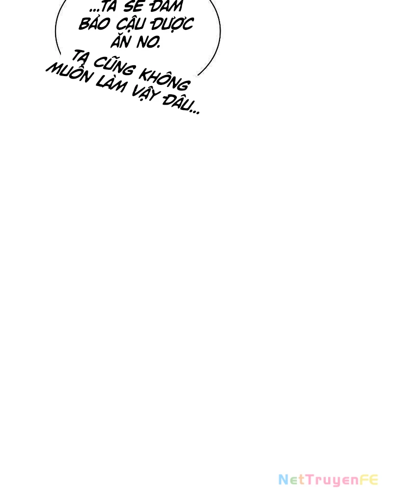 Tử Vong Quân Chủ Chapter 8 - Trang 2