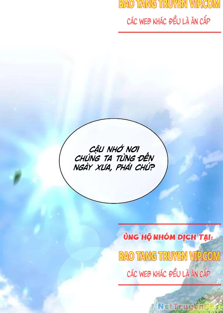 Tử Vong Quân Chủ Chapter 8 - Trang 2