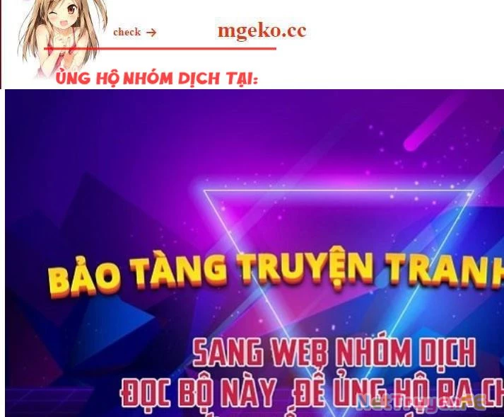 Tử Vong Quân Chủ Chapter 8 - Trang 2