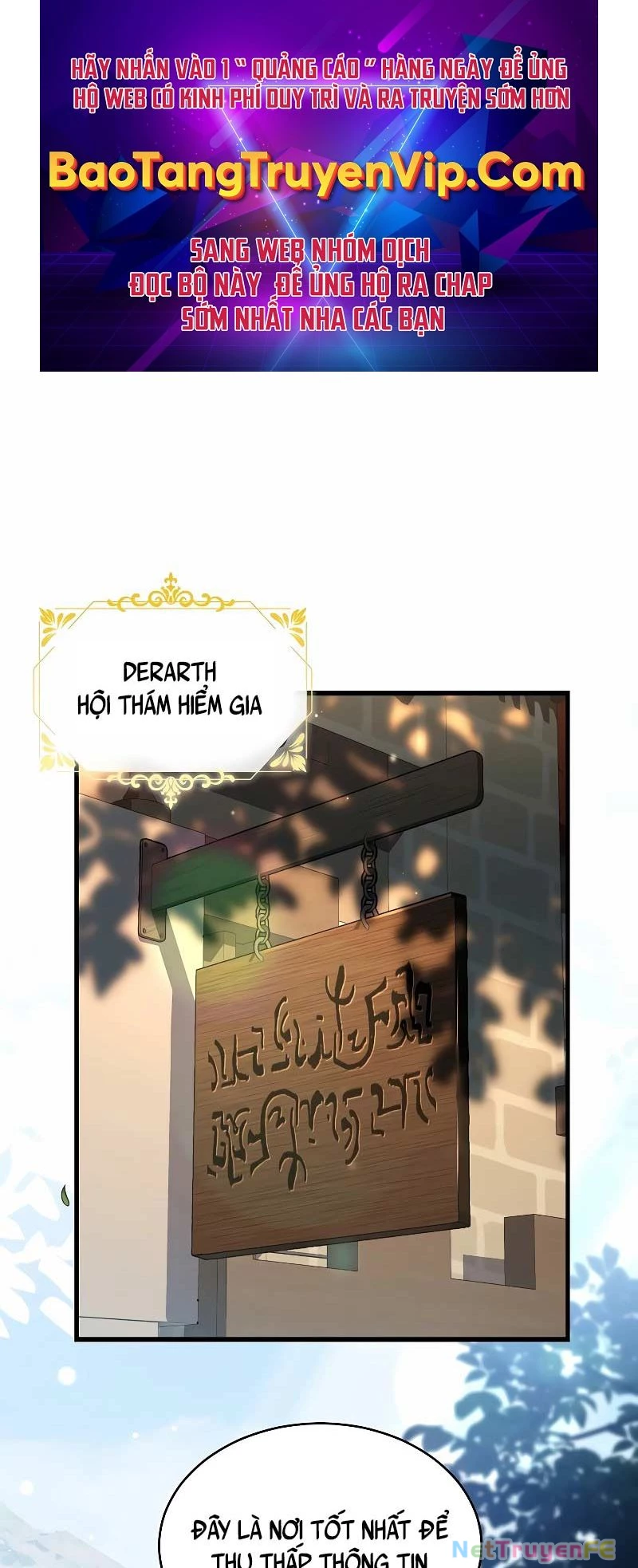 Tử Vong Quân Chủ Chapter 9 - Trang 2