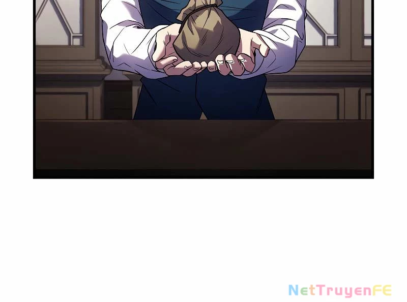 Tử Vong Quân Chủ Chapter 9 - Trang 2