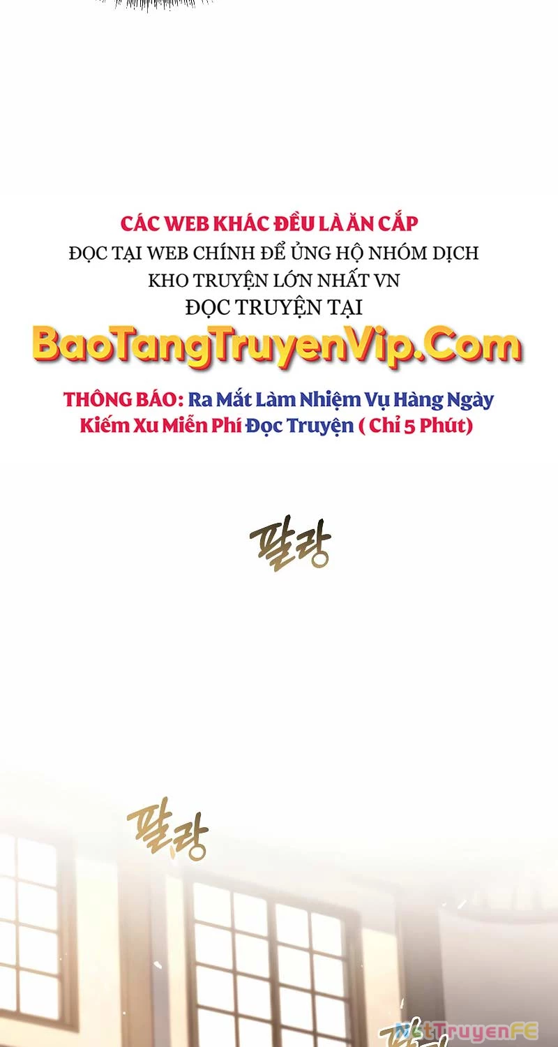 Tử Vong Quân Chủ Chapter 9 - Trang 2