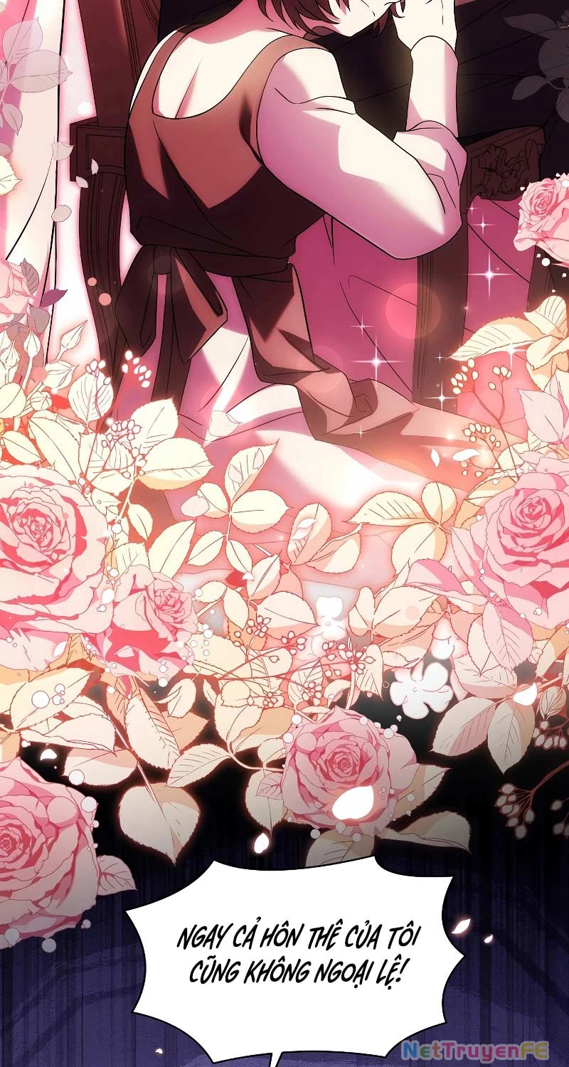 Tử Vong Quân Chủ Chapter 9 - Trang 2