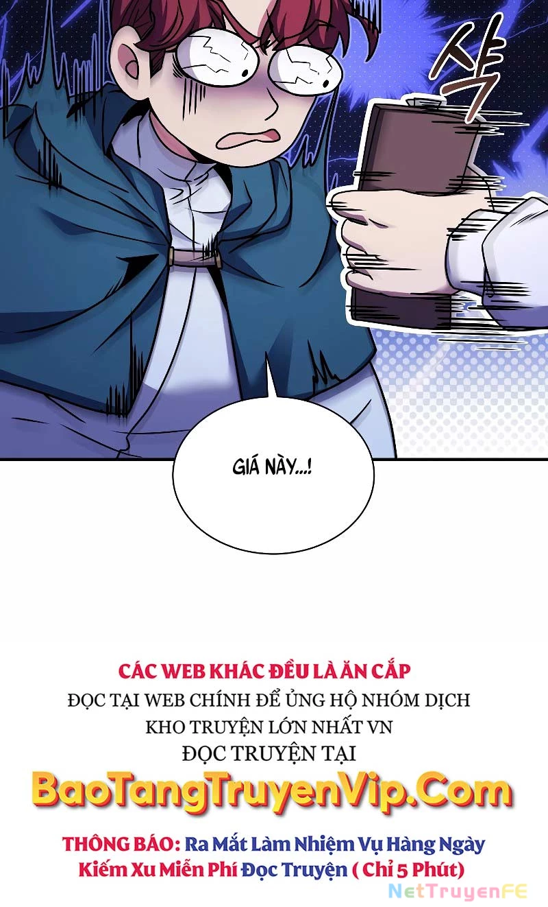 Tử Vong Quân Chủ Chapter 9 - Trang 2