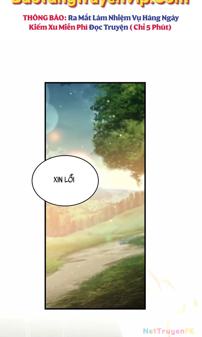 Tử Vong Quân Chủ Chapter 9 - Trang 2