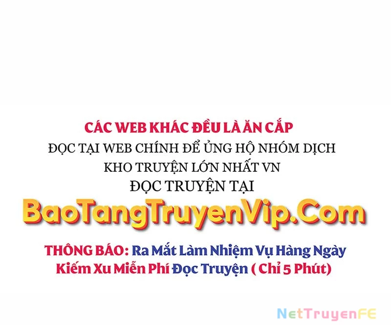 Tử Vong Quân Chủ Chapter 9 - Trang 2