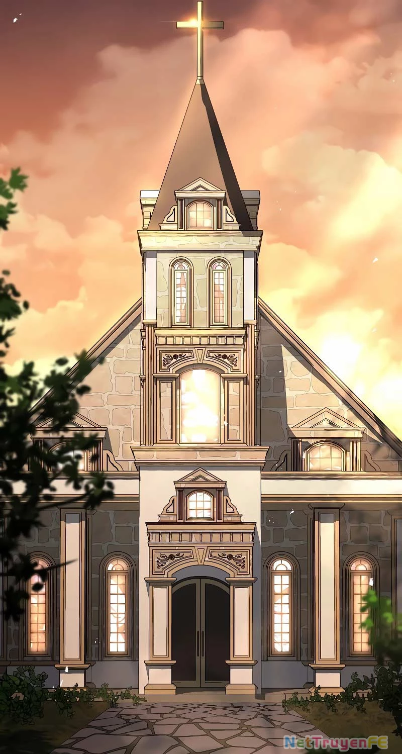 Tử Vong Quân Chủ Chapter 9 - Trang 2