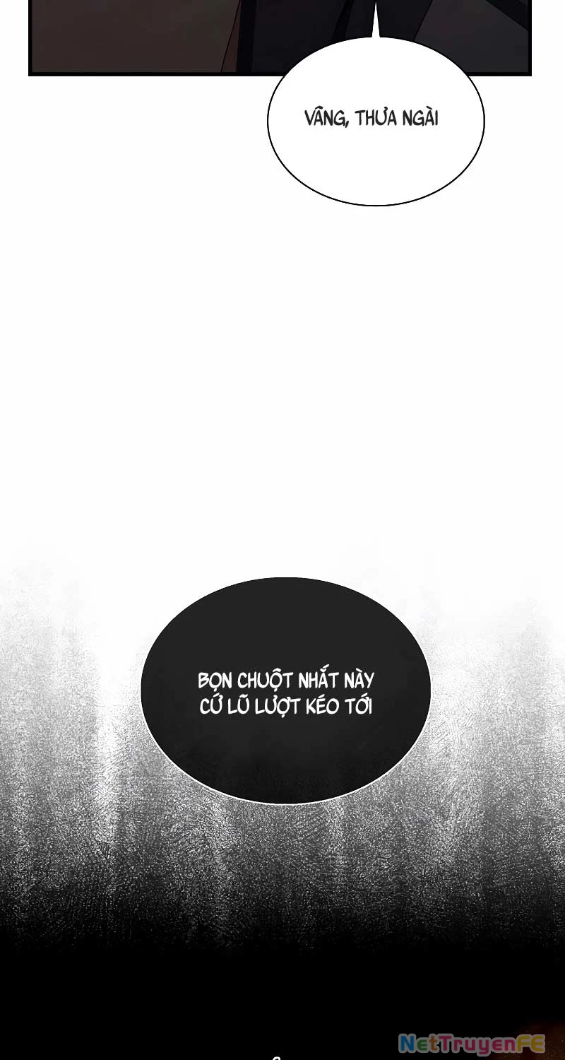 Tử Vong Quân Chủ Chapter 9 - Trang 2