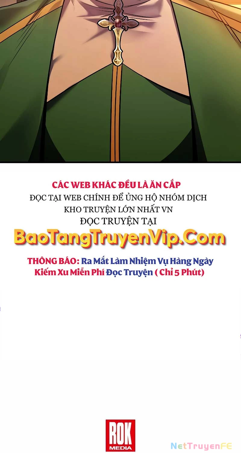 Tử Vong Quân Chủ Chapter 9 - Trang 2