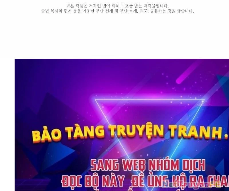 Tử Vong Quân Chủ Chapter 9 - Trang 2