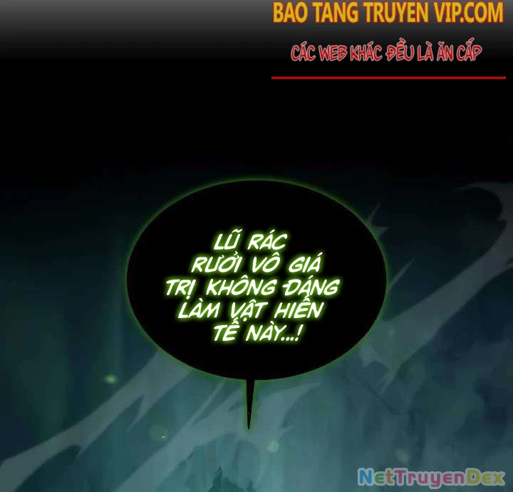 Tử Vong Quân Chủ Chapter 10 - Trang 2