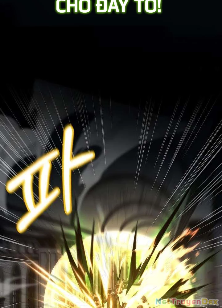 Tử Vong Quân Chủ Chapter 10 - Trang 2