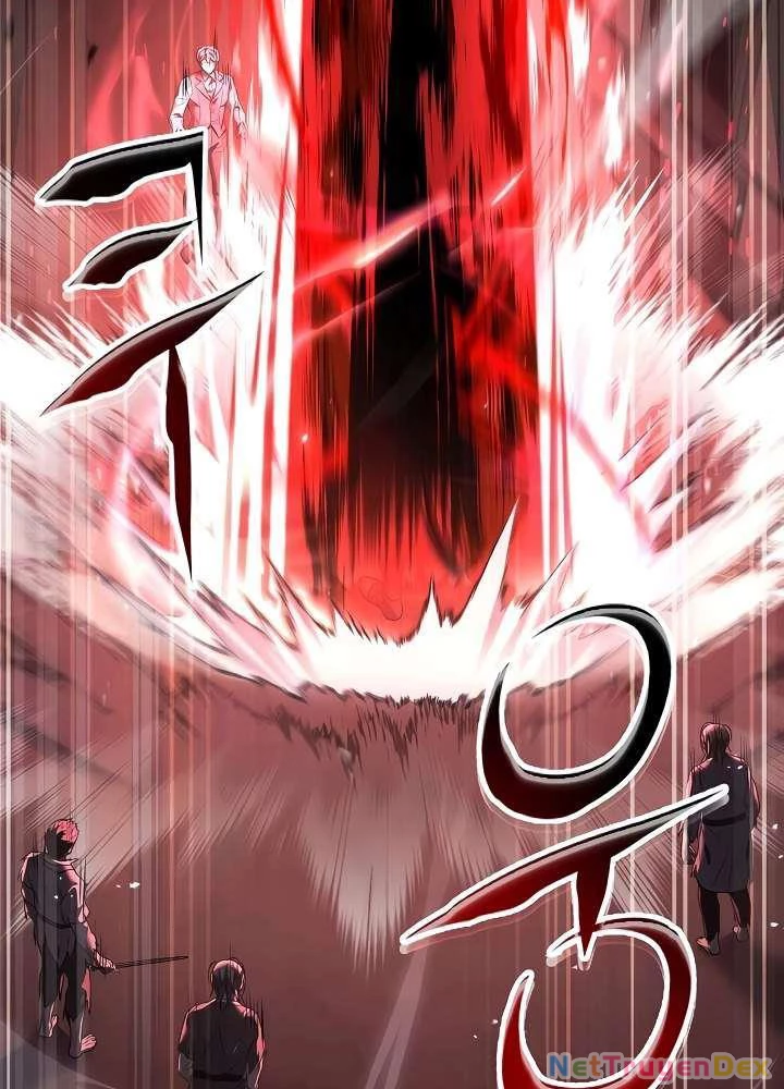 Tử Vong Quân Chủ Chapter 10 - Trang 2