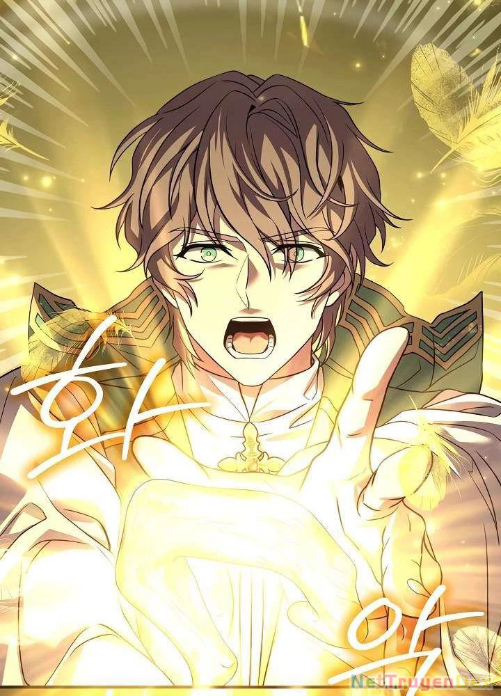 Tử Vong Quân Chủ Chapter 10 - Trang 2