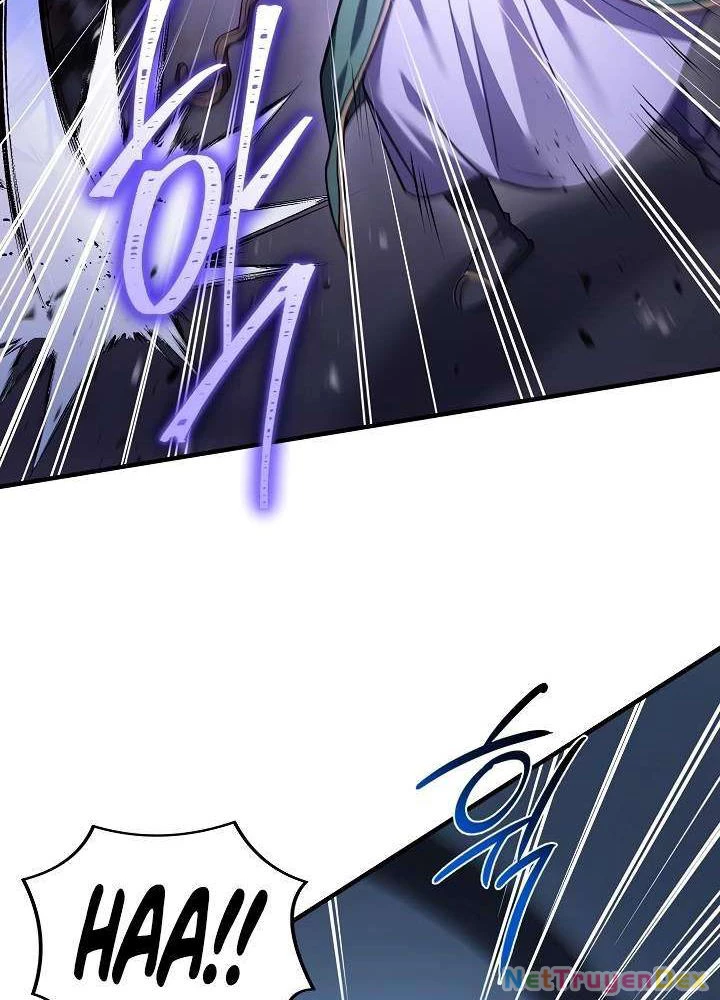 Tử Vong Quân Chủ Chapter 10 - Trang 2