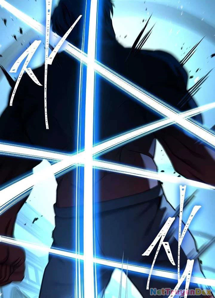 Tử Vong Quân Chủ Chapter 10 - Trang 2