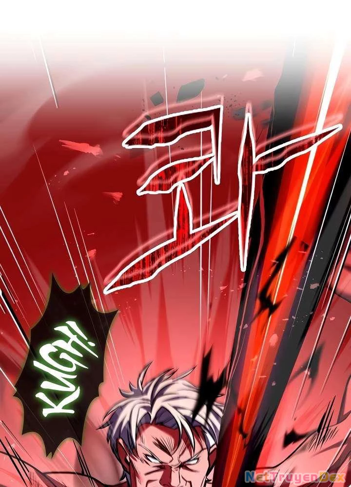 Tử Vong Quân Chủ Chapter 10 - Trang 2