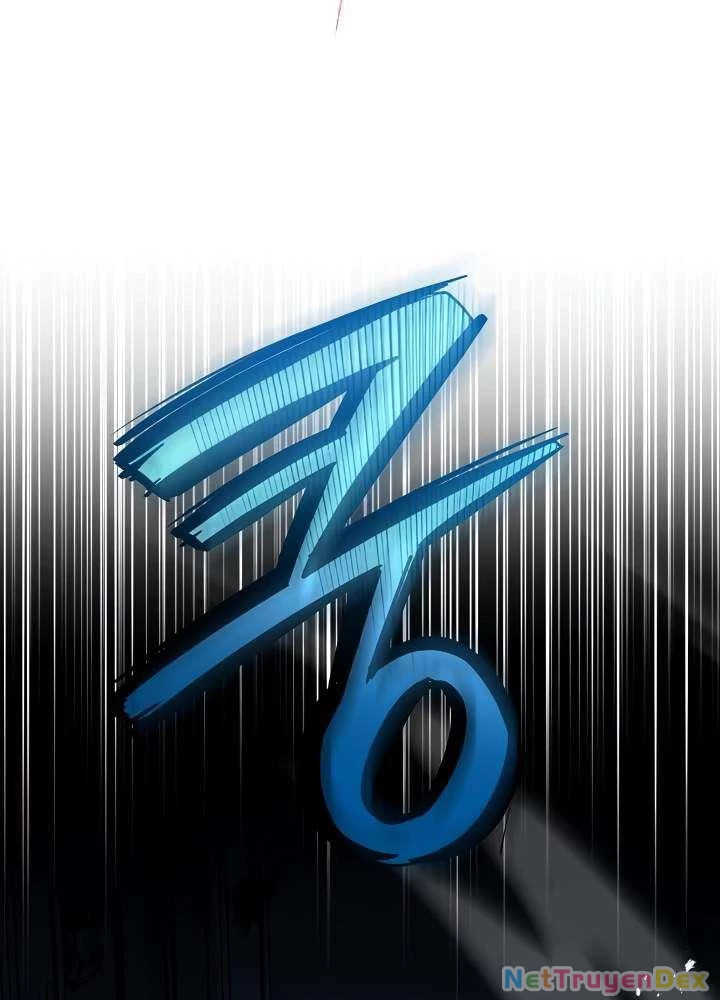 Tử Vong Quân Chủ Chapter 10 - Trang 2