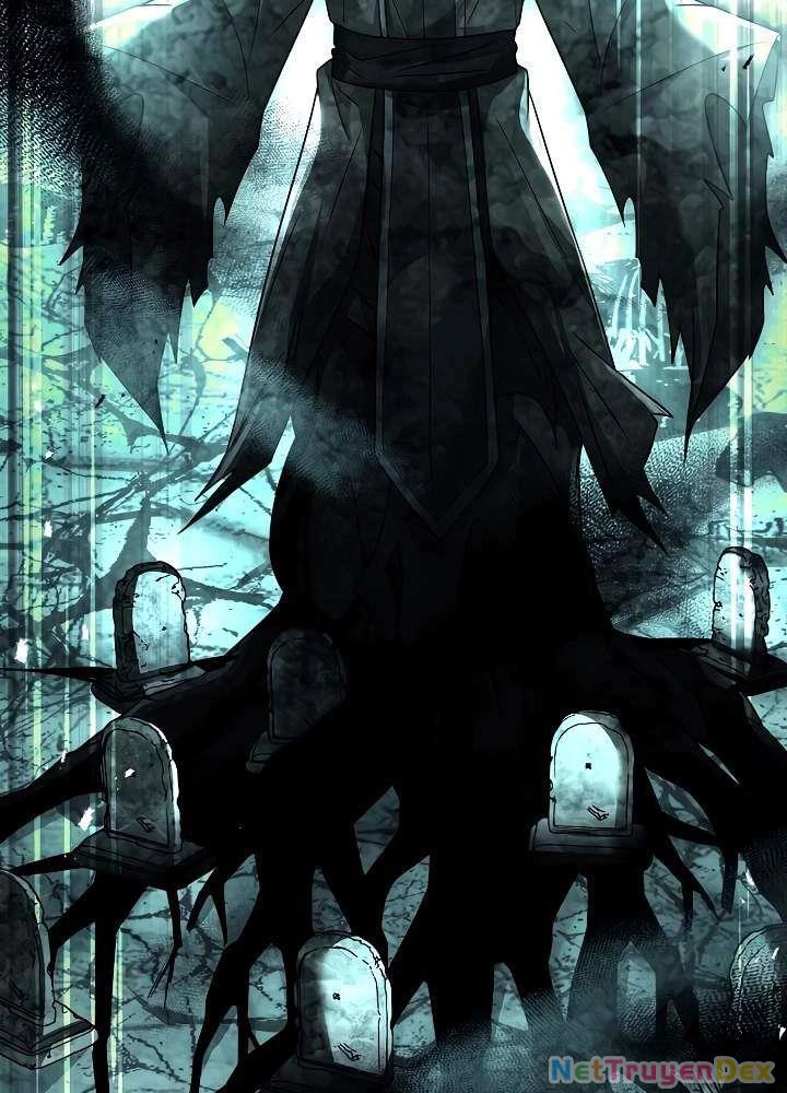 Tử Vong Quân Chủ Chapter 10 - Trang 2