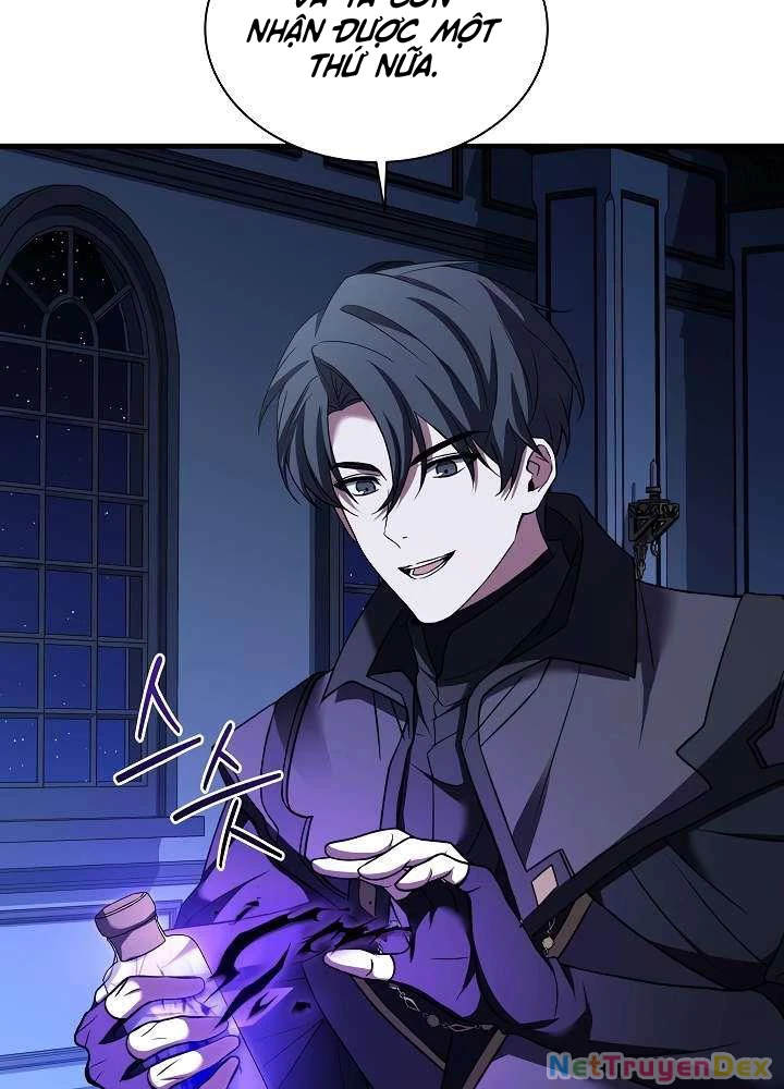 Tử Vong Quân Chủ Chapter 10 - Trang 2