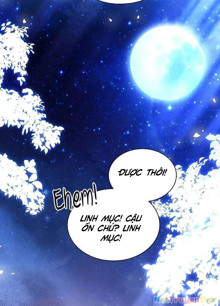 Tử Vong Quân Chủ Chapter 10 - Trang 2