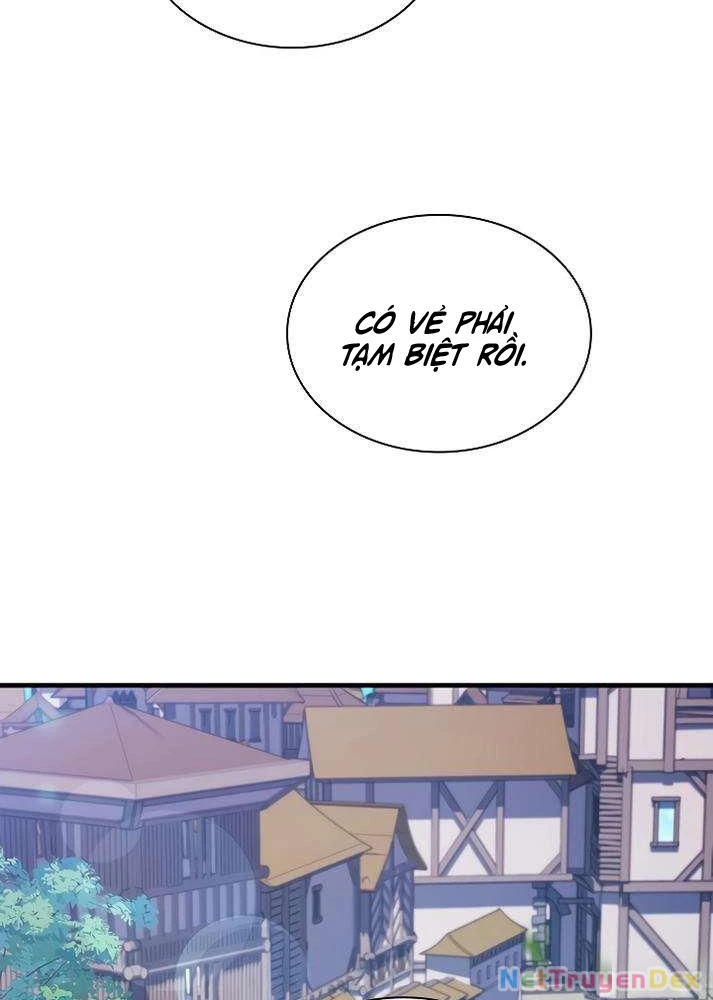 Tử Vong Quân Chủ Chapter 10 - Trang 2