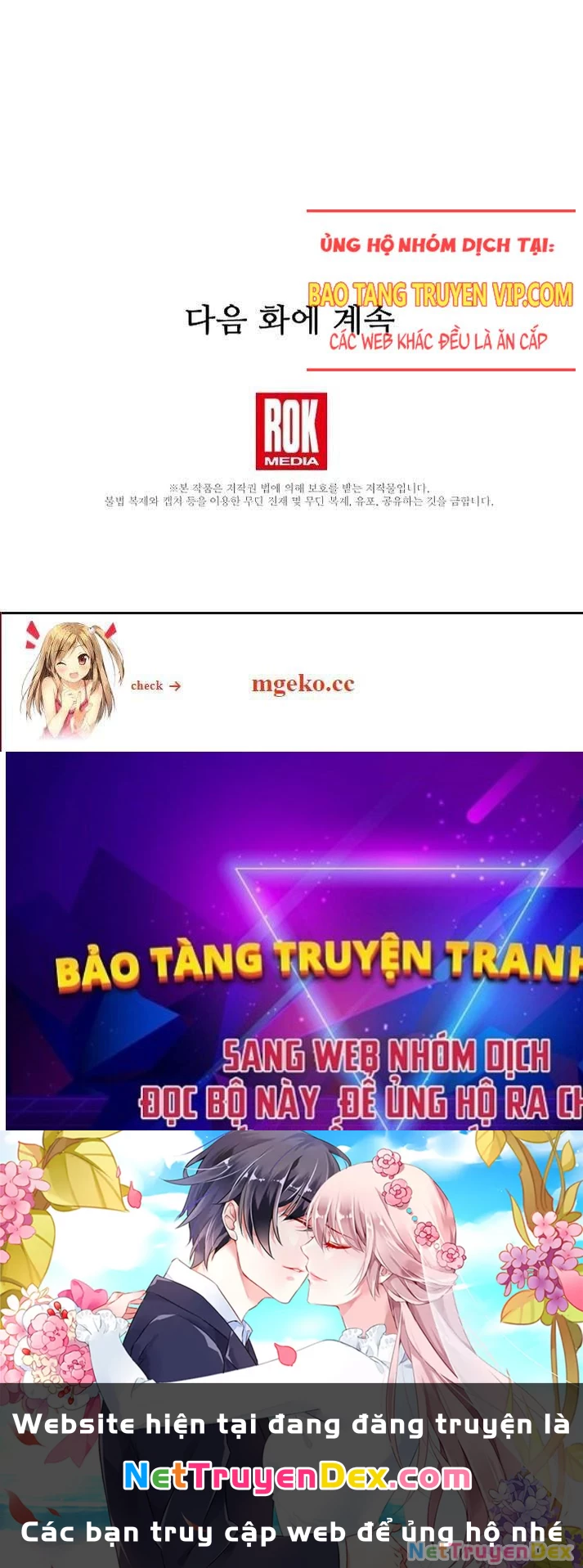 Tử Vong Quân Chủ Chapter 10 - Trang 2