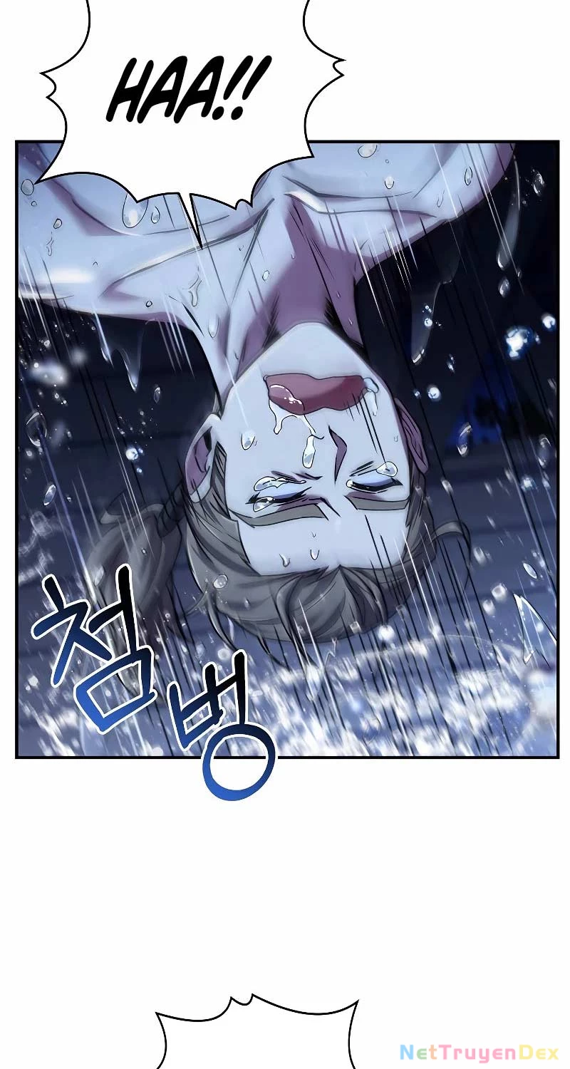 Tử Vong Quân Chủ Chapter 11 - Trang 2