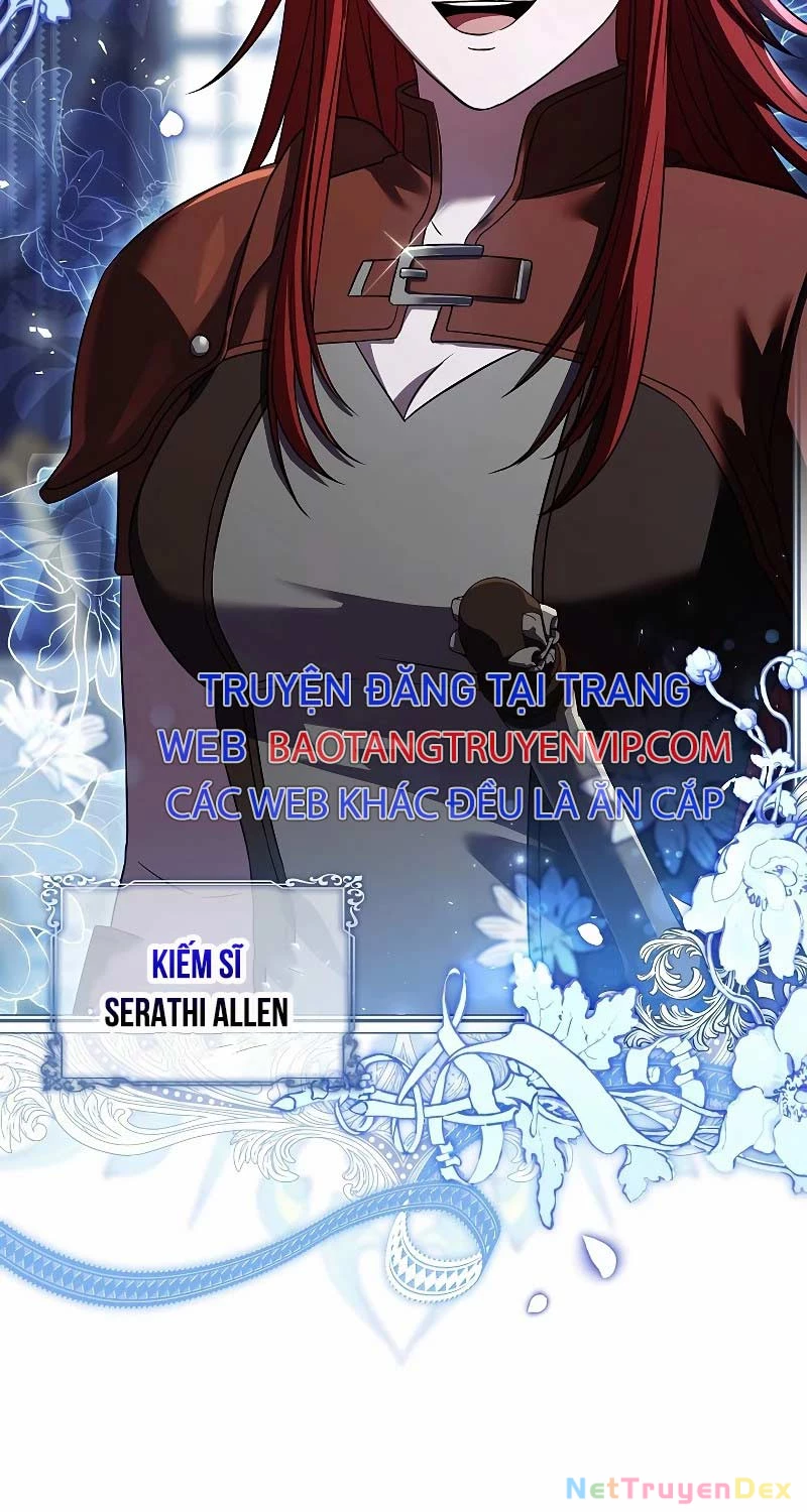 Tử Vong Quân Chủ Chapter 11 - Trang 2